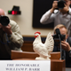 Image for article titled Bucket of KFC joined a Congressional hearing today